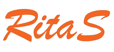RitaS